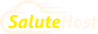 SaluteHost
